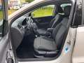 Volkswagen Polo 1.2b Rline neues Pickerl Weiß - thumbnail 18