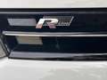 Volkswagen Polo 1.2b Rline neues Pickerl Weiß - thumbnail 2