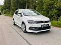 Volkswagen Polo 1.2b Rline neues Pickerl Weiß - thumbnail 14