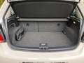 Volkswagen Polo 1.2b Rline neues Pickerl Weiß - thumbnail 36