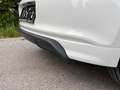 Volkswagen Polo 1.2b Rline neues Pickerl Weiß - thumbnail 31