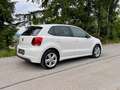 Volkswagen Polo 1.2b Rline neues Pickerl Weiß - thumbnail 11