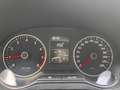 Volkswagen Polo 1.2b Rline neues Pickerl Weiß - thumbnail 20