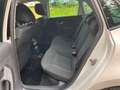 Volkswagen Polo 1.2b Rline neues Pickerl Weiß - thumbnail 30