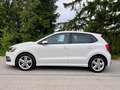 Volkswagen Polo 1.2b Rline neues Pickerl Weiß - thumbnail 6