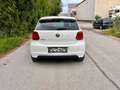 Volkswagen Polo 1.2b Rline neues Pickerl Weiß - thumbnail 9