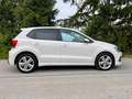 Volkswagen Polo 1.2b Rline neues Pickerl Weiß - thumbnail 12