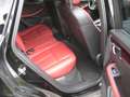 Porsche Macan S 3,0 Diesel, APR, AHK, Panor, Luft, Standh. Schwarz - thumbnail 12