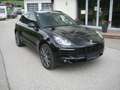 Porsche Macan S 3,0 Diesel, APR, AHK, Panor, Luft, Standh. Schwarz - thumbnail 7
