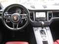 Porsche Macan S 3,0 Diesel, APR, AHK, Panor, Luft, Standh. Schwarz - thumbnail 13