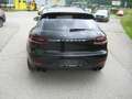 Porsche Macan S 3,0 Diesel, APR, AHK, Panor, Luft, Standh. Schwarz - thumbnail 4