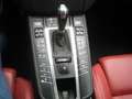 Porsche Macan S 3,0 Diesel, APR, AHK, Panor, Luft, Standh. Schwarz - thumbnail 16