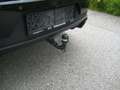 Porsche Macan S 3,0 Diesel, APR, AHK, Panor, Luft, Standh. Schwarz - thumbnail 18