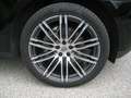 Porsche Macan S 3,0 Diesel, APR, AHK, Panor, Luft, Standh. Schwarz - thumbnail 8
