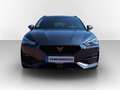 CUPRA Leon Sportstourer e-Hybrid 1.4 TSI DSG DCC VIRTUAL*N... Grau - thumbnail 2