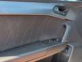 CUPRA Leon Sportstourer e-Hybrid 1.4 TSI DSG DCC VIRTUAL*N... Grau - thumbnail 12