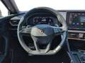 CUPRA Leon Sportstourer e-Hybrid 1.4 TSI DSG DCC VIRTUAL*N... Grau - thumbnail 13