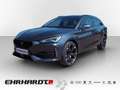 CUPRA Leon Sportstourer e-Hybrid 1.4 TSI DSG DCC VIRTUAL*N... Grau - thumbnail 1