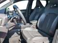 CUPRA Leon Sportstourer e-Hybrid 1.4 TSI DSG DCC VIRTUAL*N... Grau - thumbnail 11