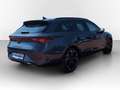 CUPRA Leon Sportstourer e-Hybrid 1.4 TSI DSG DCC VIRTUAL*N... Grau - thumbnail 5