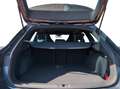 CUPRA Leon Sportstourer e-Hybrid 1.4 TSI DSG DCC VIRTUAL*N... Grau - thumbnail 9