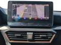 CUPRA Leon Sportstourer e-Hybrid 1.4 TSI DSG DCC VIRTUAL*N... Grau - thumbnail 14