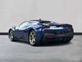Ferrari SF90 Stradale *Lift*Matrix LED*Rennsportsitze* Azul - thumbnail 9