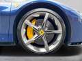 Ferrari SF90 Stradale *Lift*Matrix LED*Rennsportsitze* Azul - thumbnail 12