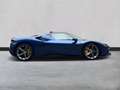 Ferrari SF90 Stradale *Lift*Matrix LED*Rennsportsitze* Azul - thumbnail 6