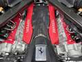 Ferrari SF90 Stradale *Lift*Matrix LED*Rennsportsitze* Azul - thumbnail 20