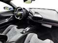 Ferrari SF90 Stradale *Lift*Matrix LED*Rennsportsitze* Azul - thumbnail 16