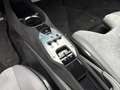 Ferrari SF90 Stradale *Lift*Matrix LED*Rennsportsitze* Azul - thumbnail 19