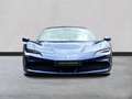 Ferrari SF90 Stradale *Lift*Matrix LED*Rennsportsitze* Azul - thumbnail 4