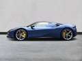 Ferrari SF90 Stradale *Lift*Matrix LED*Rennsportsitze* Azul - thumbnail 10