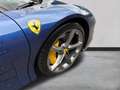 Ferrari SF90 Stradale *Lift*Matrix LED*Rennsportsitze* Azul - thumbnail 11