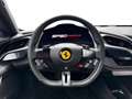 Ferrari SF90 Stradale *Lift*Matrix LED*Rennsportsitze* Azul - thumbnail 14