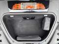 Ferrari SF90 Stradale *Lift*Matrix LED*Rennsportsitze* Azul - thumbnail 23