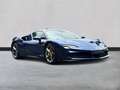 Ferrari SF90 Stradale *Lift*Matrix LED*Rennsportsitze* Azul - thumbnail 5
