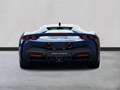 Ferrari SF90 Stradale *Lift*Matrix LED*Rennsportsitze* Azul - thumbnail 8