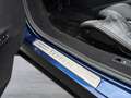 Ferrari SF90 Stradale *Lift*Matrix LED*Rennsportsitze* Azul - thumbnail 25