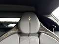 Ferrari SF90 Stradale *Lift*Matrix LED*Rennsportsitze* Azul - thumbnail 18
