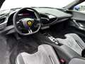 Ferrari SF90 Stradale *Lift*Matrix LED*Rennsportsitze* Azul - thumbnail 13
