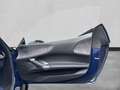 Ferrari SF90 Stradale *Lift*Matrix LED*Rennsportsitze* Azul - thumbnail 24