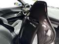 Ferrari SF90 Stradale *Lift*Matrix LED*Rennsportsitze* Azul - thumbnail 21