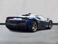 Ferrari SF90 Stradale *Lift*Matrix LED*Rennsportsitze* Azul - thumbnail 7