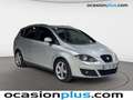 SEAT Altea XL 1.8 TSI Sport Gris - thumbnail 2