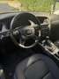 Audi A4 2,0 TDI Daylight - thumbnail 10