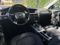 Audi A4 2,0 TDI Daylight - thumbnail 11