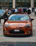 Toyota GT86 full optional - thumbnail 2