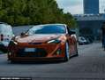 Toyota GT86 full optional - thumbnail 3